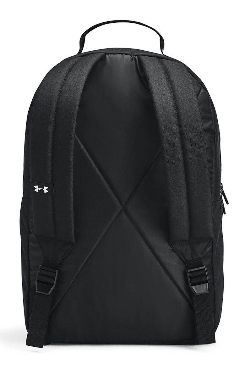 Under Armour Водоустойчива раница Loudon с лого 25 l - Pepit.bg