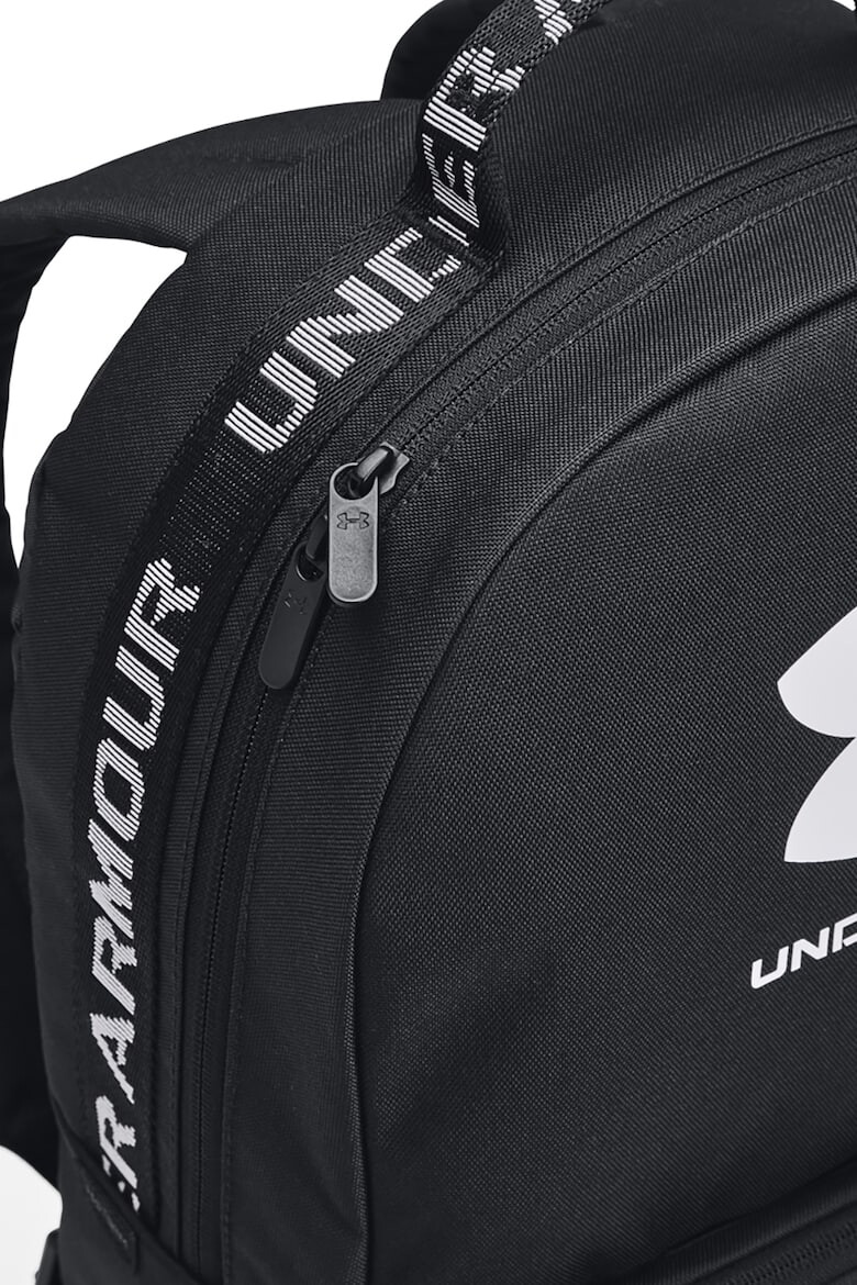 Under Armour Водоустойчива раница Loudon с лого 25 l - Pepit.bg