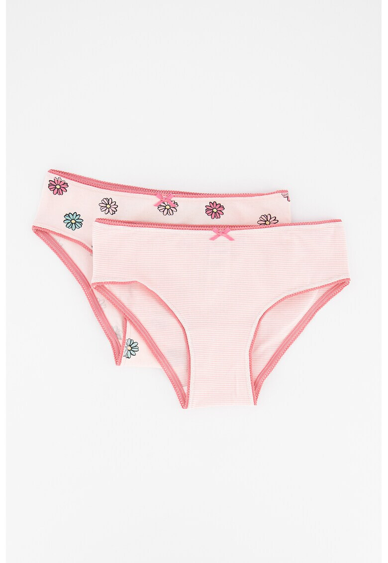 United Colors of Benetton Underwear Бикини 2 чифта - Pepit.bg