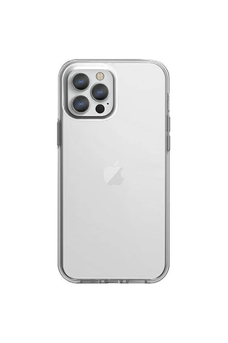 uniq Калъф Clarion За iPhone 13 Pro Max Lucent Clear - Pepit.bg