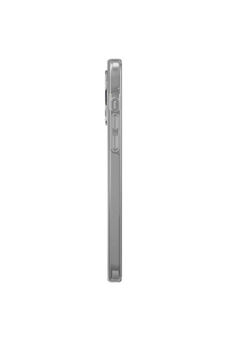 uniq Калъф Clarion За iPhone 13 Pro Max Lucent Clear - Pepit.bg