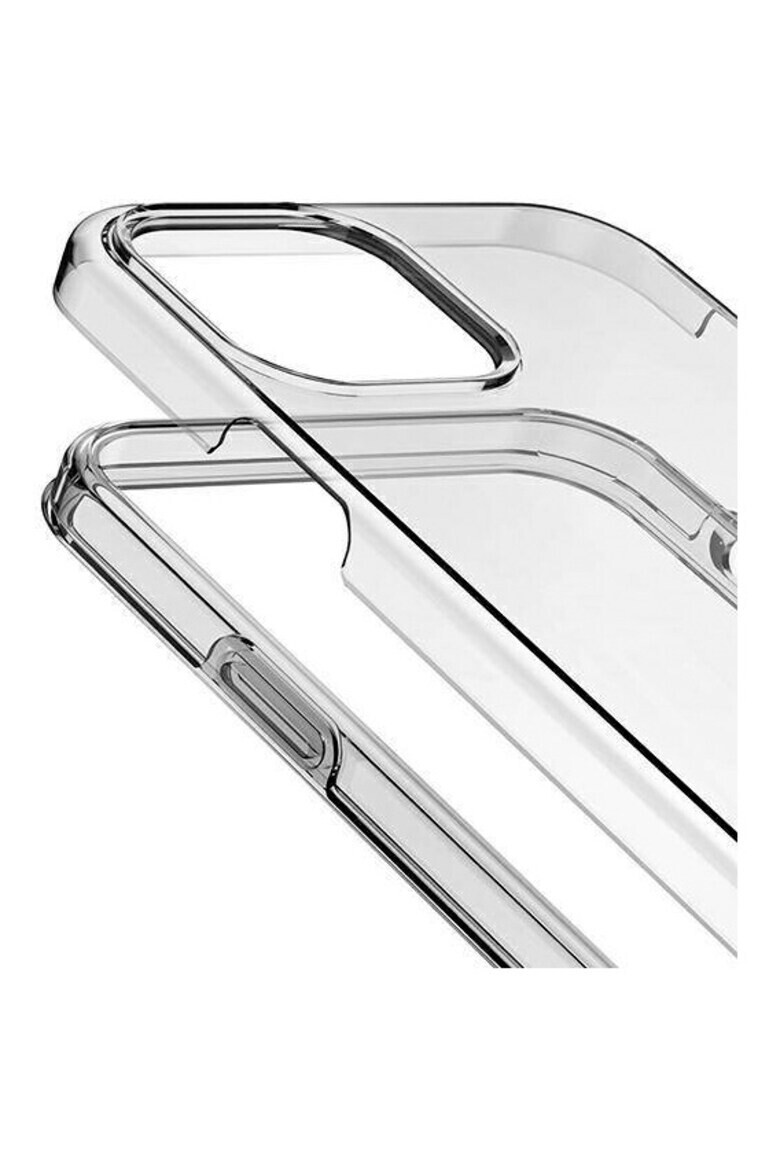 uniq Калъф Clarion За iPhone 13 Pro Max Lucent Clear - Pepit.bg