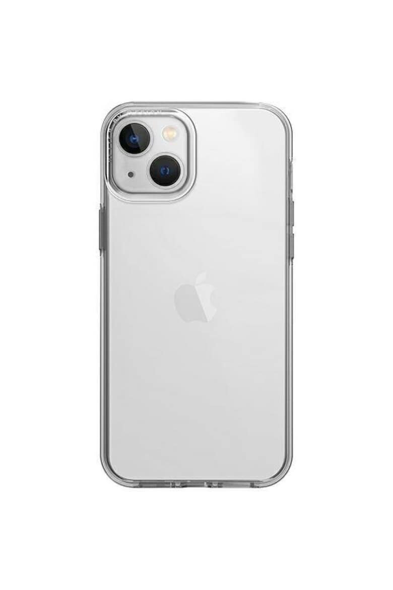 uniq Калъф Clarion За iPhone 14 Lucent Clear - Pepit.bg