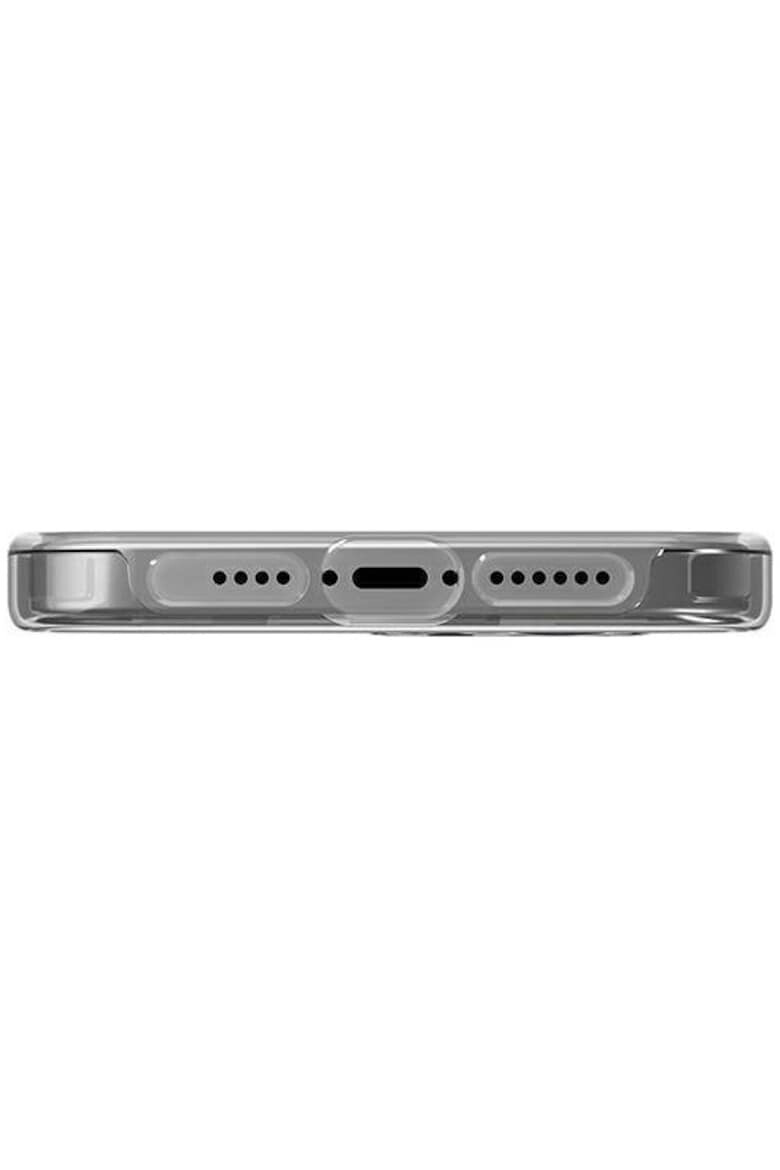 uniq Калъф Clarion За iPhone 14 Lucent Clear - Pepit.bg