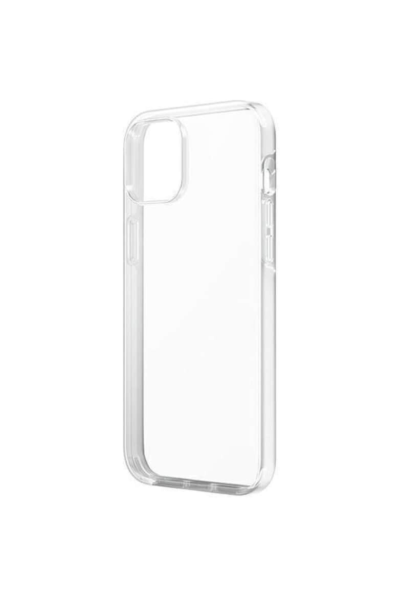 uniq Калъф Clarion - За iPhone 14 Plus - Lucent Clear - Pepit.bg
