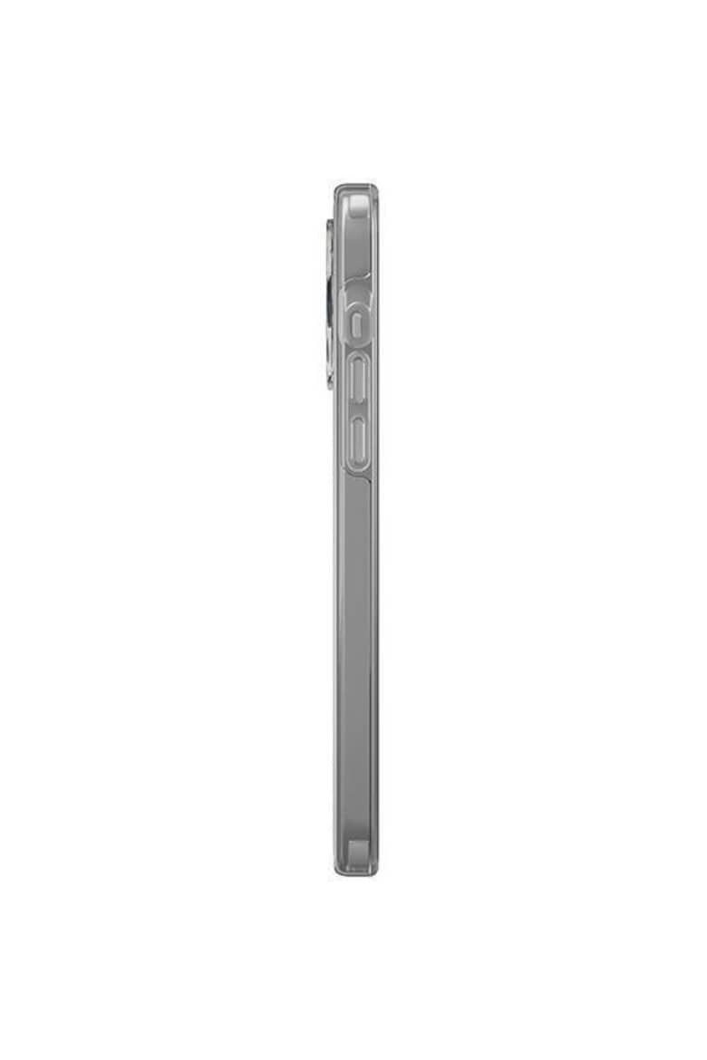 uniq Калъф Clarion За iPhone 14 Pro Lucent Clear - Pepit.bg