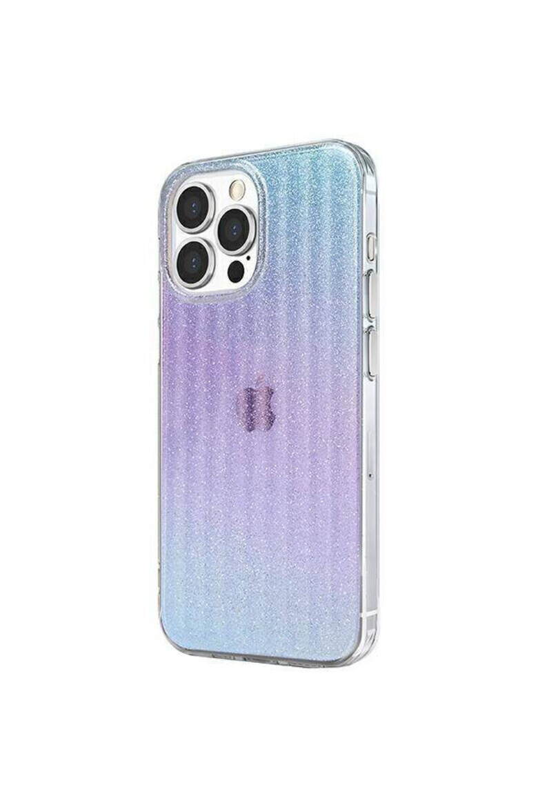 uniq Калъф Coehl Linear За iPhone 13 Pro Max Stardust - Pepit.bg