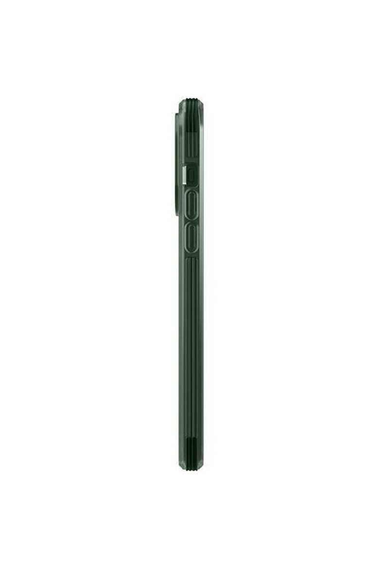 uniq Калъф Combat - За iPhone 13 Pro Max - Green - Pepit.bg