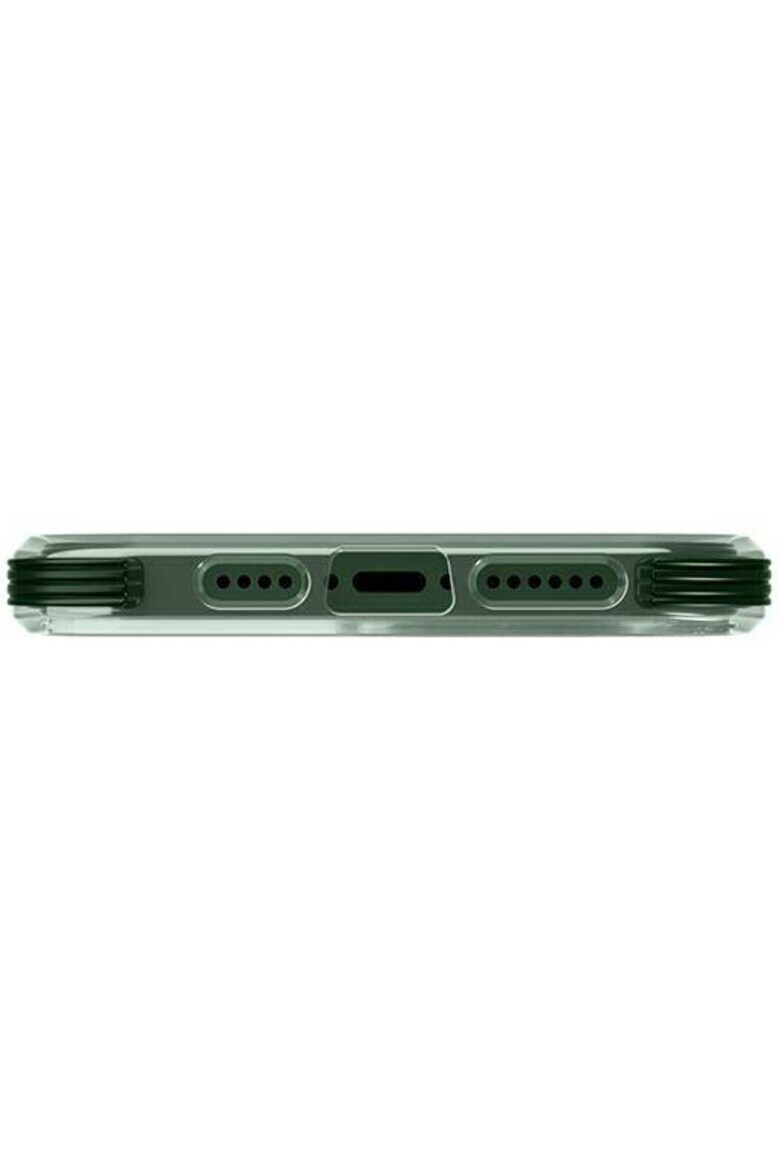 uniq Калъф Combat - За iPhone 13 Pro Max - Green - Pepit.bg