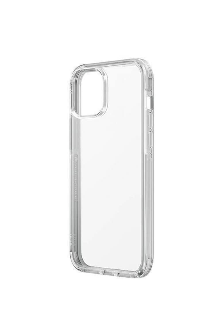 uniq Калъф Combat За iPhone 14 Plus Crystal Clear - Pepit.bg