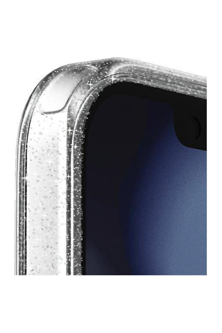 uniq Калъф LifePro Xtreme За iPhone 13 Pro Max Clear Tinsel Lucent - Pepit.bg