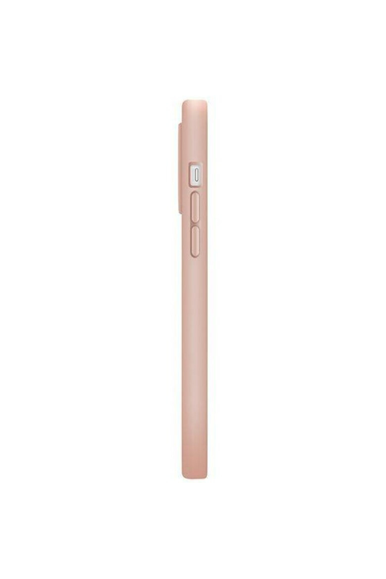 uniq Lino защитен калъф за iPhone 13 Pro /13 Blush Pink - Pepit.bg