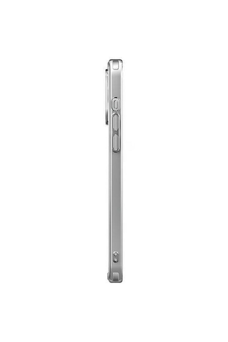 uniq Протектор за iPhone 13 Pro /13 прозрачен - Pepit.bg