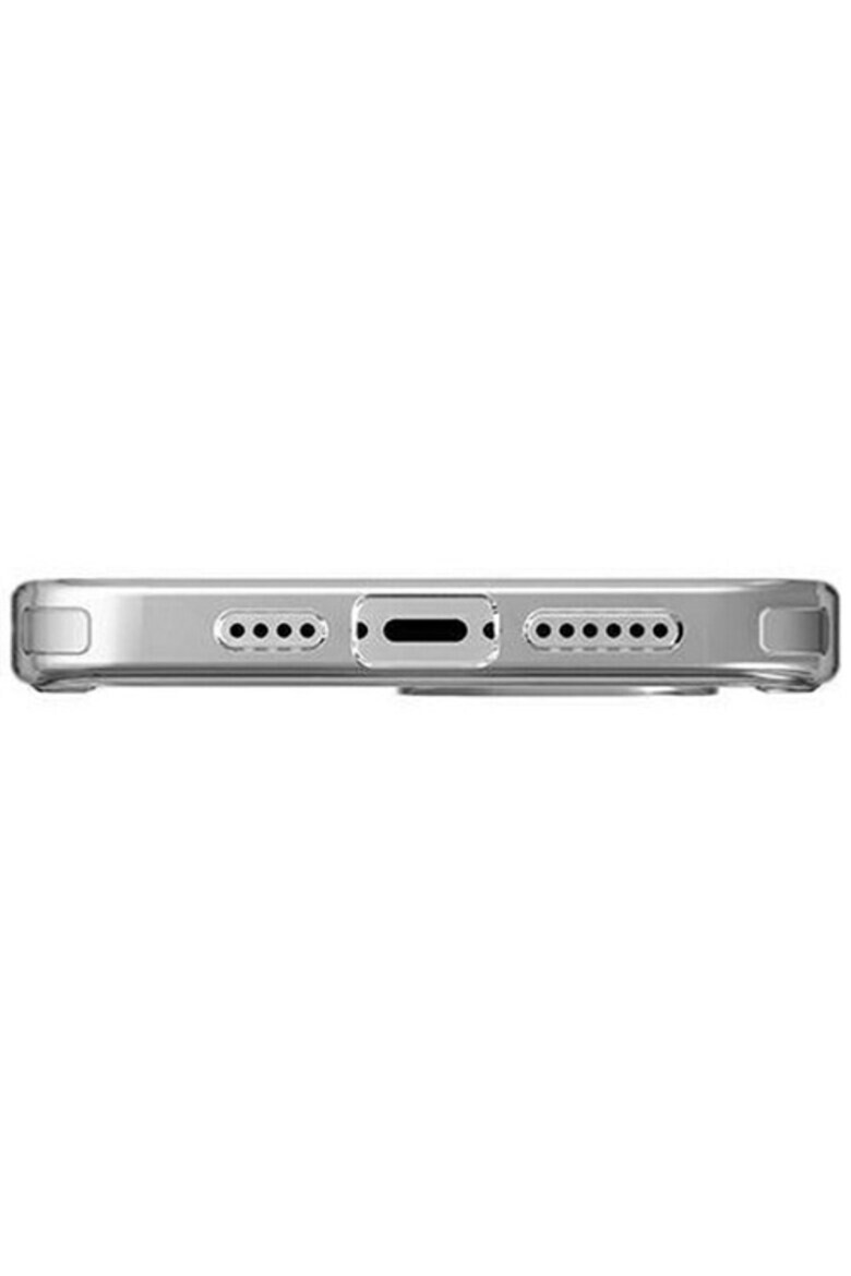 uniq Протектор за iPhone 13 Pro /13 прозрачен - Pepit.bg