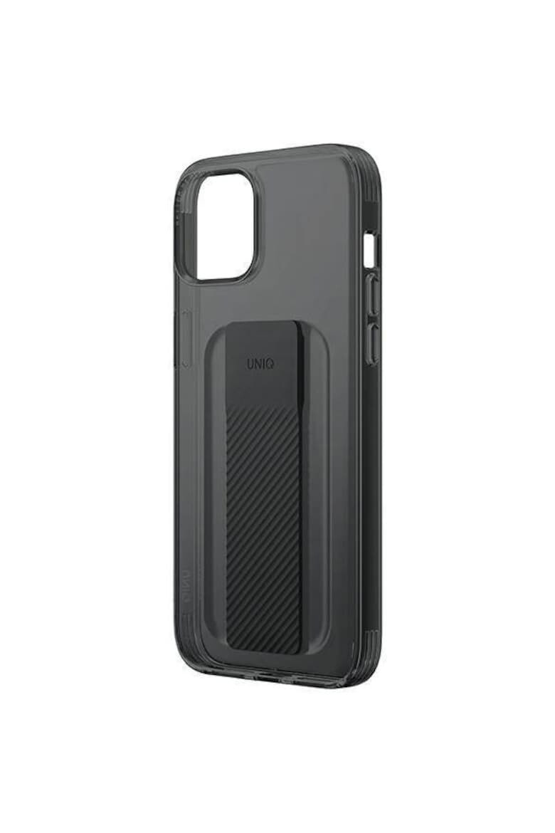 uniq Защитен калъф за iPhone 14 Plus - Pepit.bg