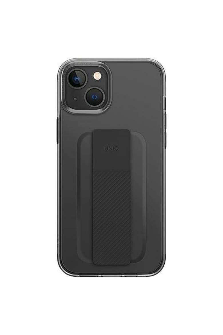 uniq Защитен калъф за iPhone 14 Plus - Pepit.bg