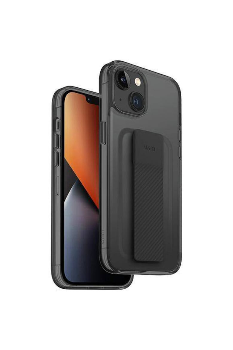 uniq Защитен калъф за iPhone 14 Plus - Pepit.bg