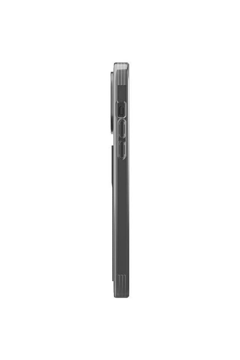 uniq Защитен калъф за iPhone 14 Plus - Pepit.bg