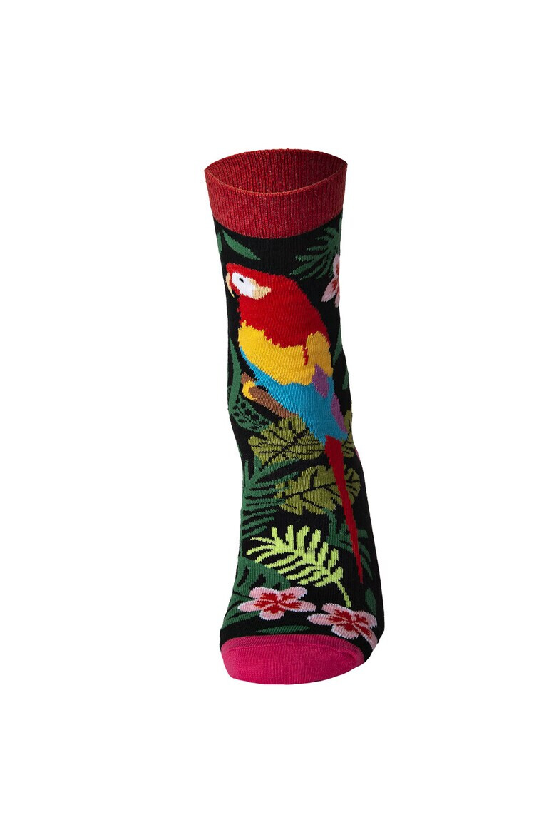 United OddSocks Индивидуално десенирани чорапи - 6 чифта - Pepit.bg