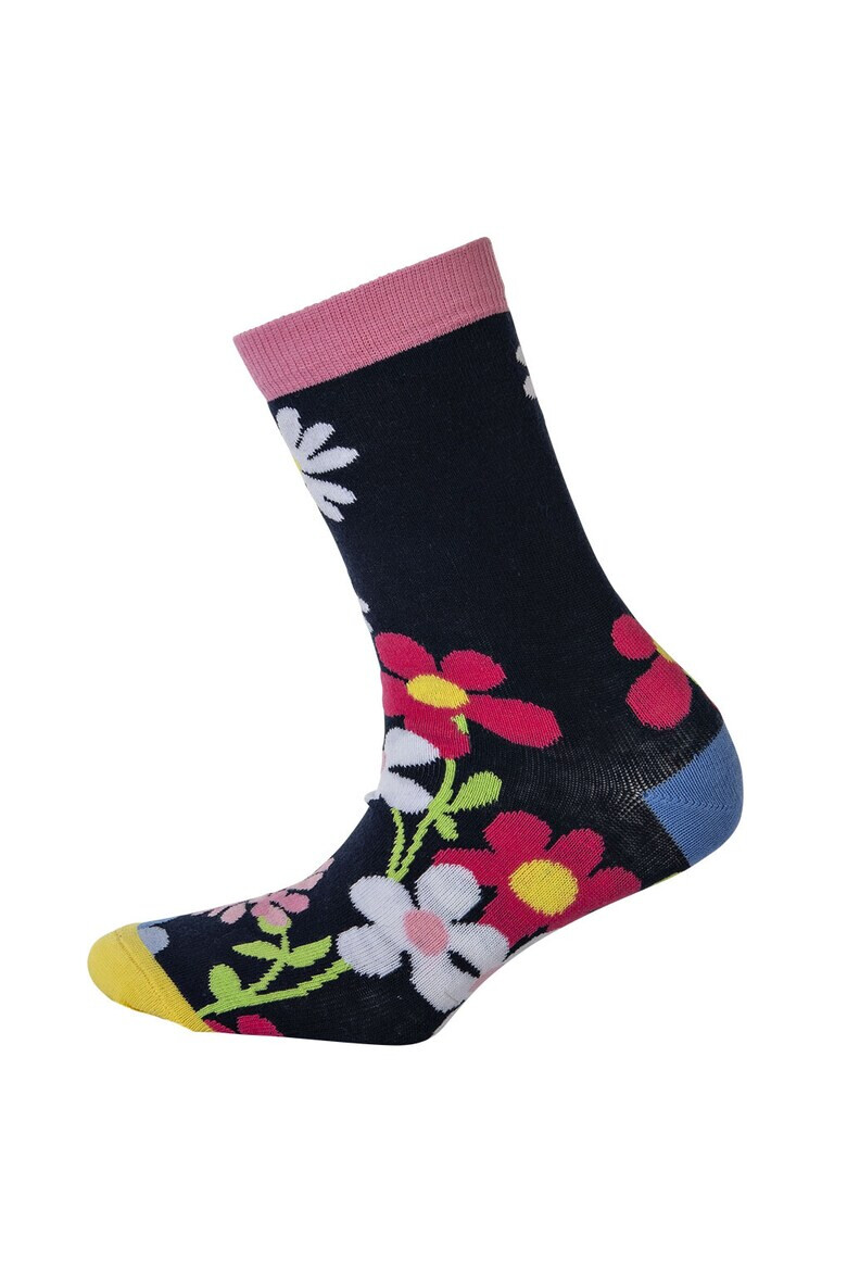 United OddSocks Индивидуално десенирани чорапи - 6 чифта - Pepit.bg