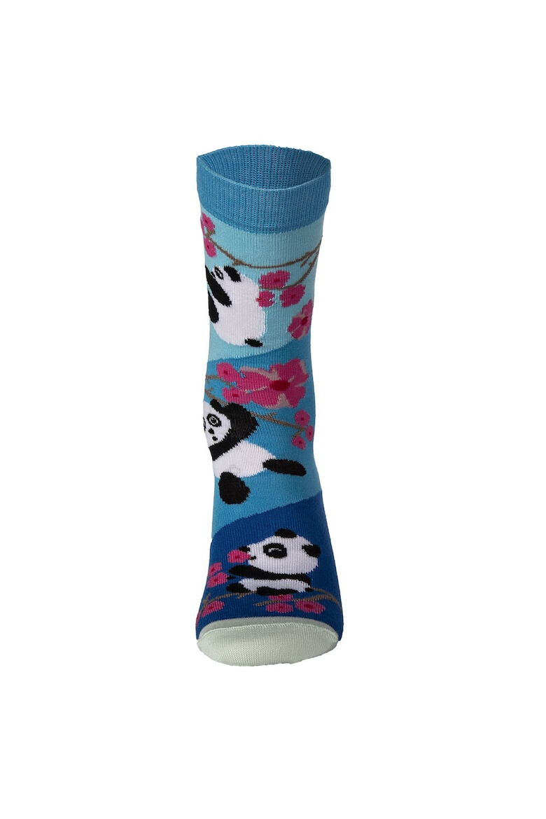 United OddSocks Индивидуално десенирани чорапи - 6 чифта - Pepit.bg