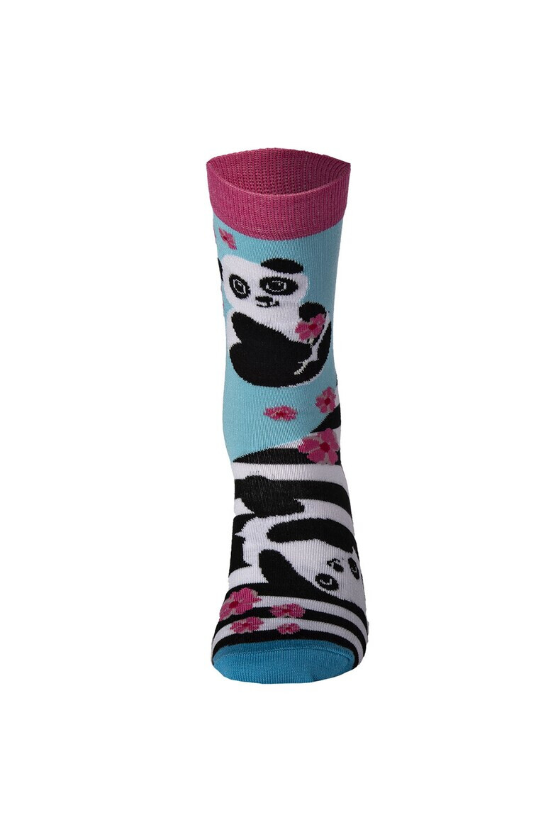 United OddSocks Индивидуално десенирани чорапи - 6 чифта - Pepit.bg