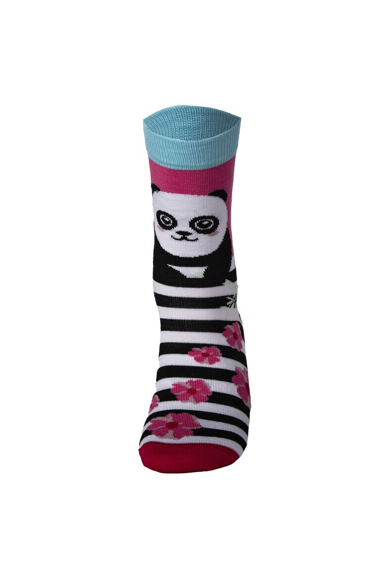 United OddSocks Индивидуално десенирани чорапи - 6 чифта - Pepit.bg
