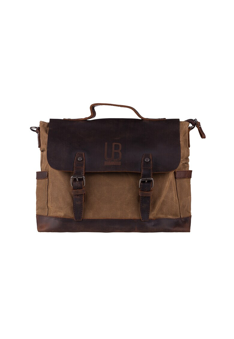 Urban Bag Унисекс чанта - Pepit.bg