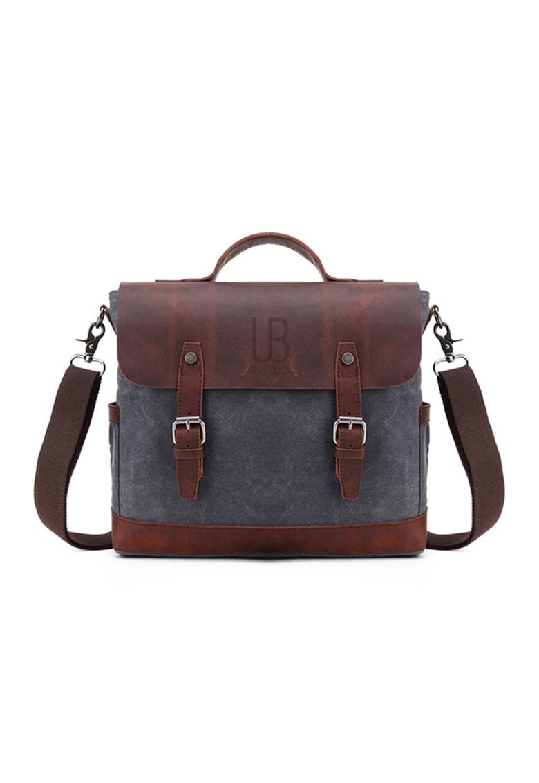 Urban Bag Унисекс чанта Goteborg - Pepit.bg