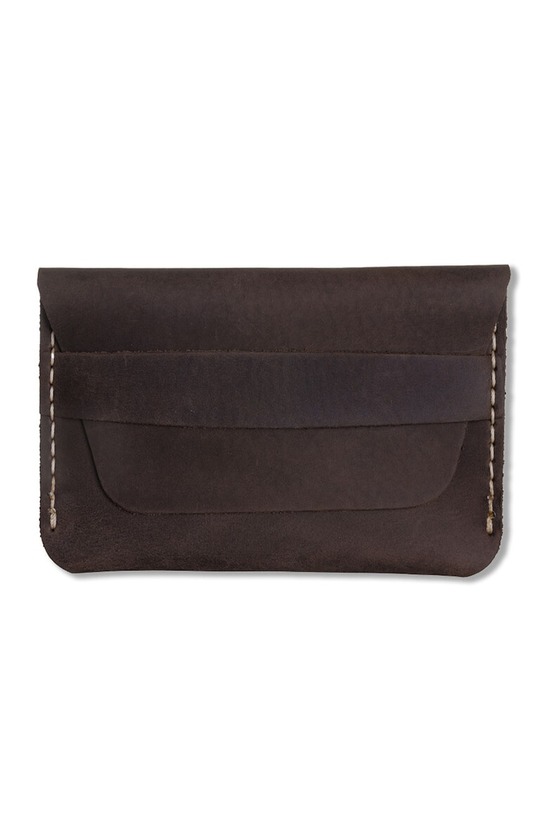 Urban Bag Унисекс кожено портмоне - Pepit.bg