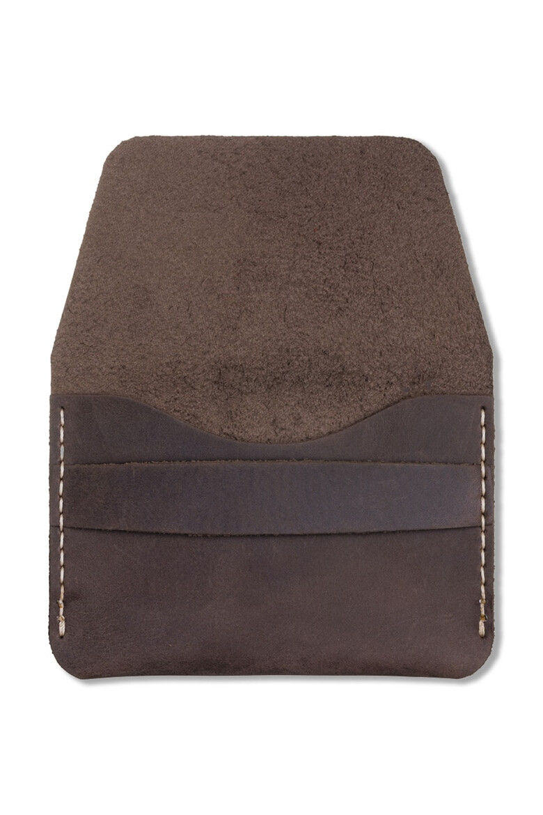 Urban Bag Унисекс кожено портмоне - Pepit.bg