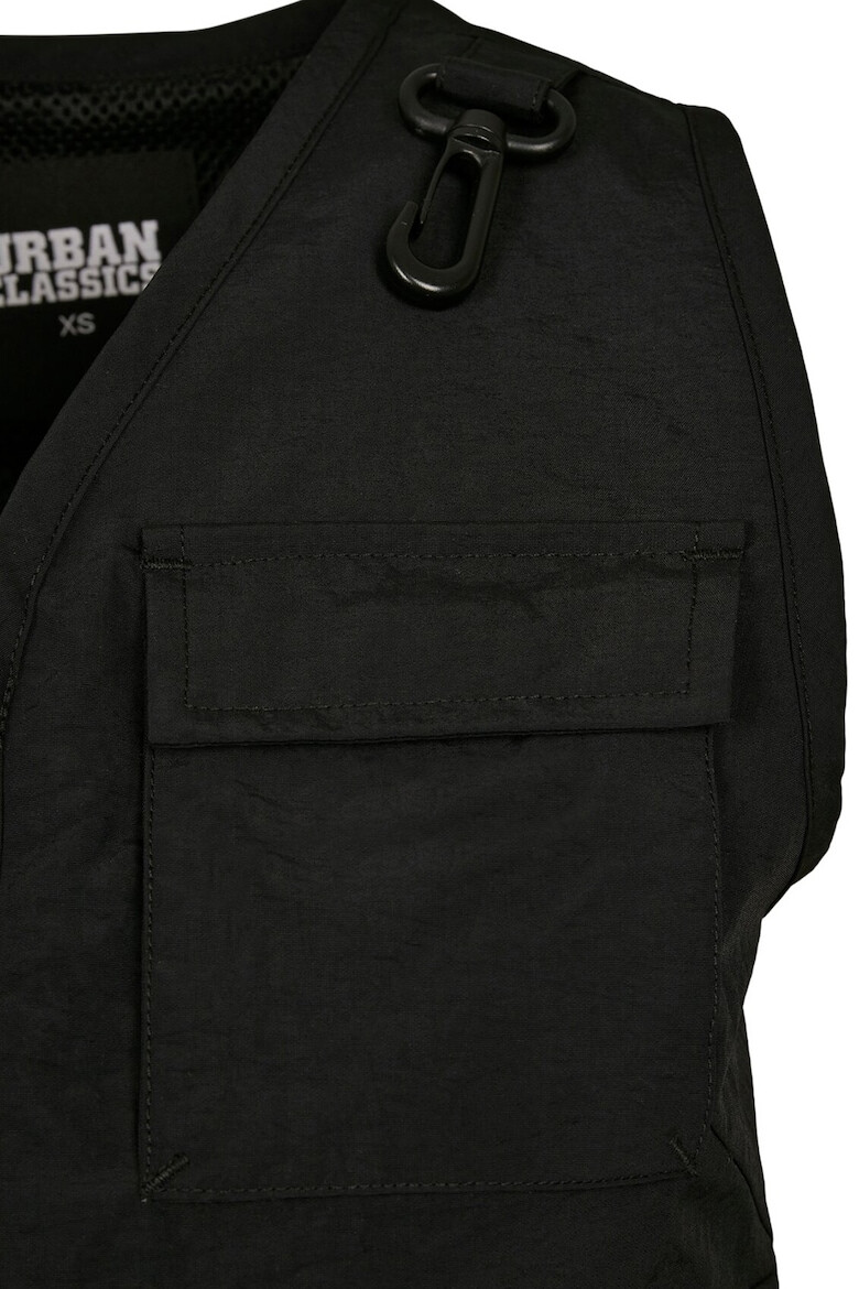 Urban Classics Елек с 4 джоба - Pepit.bg