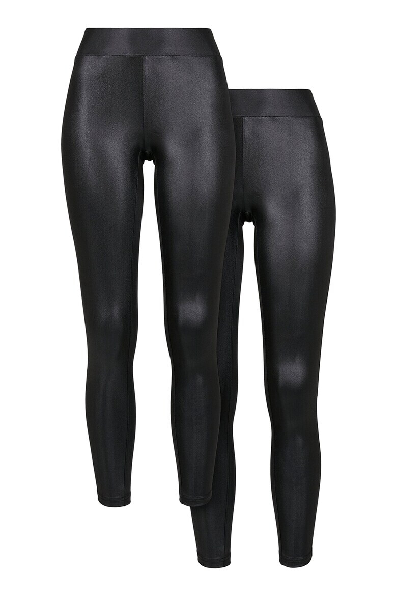 Urban Classics Импрегнирани клинове - 2 чифта - Pepit.bg