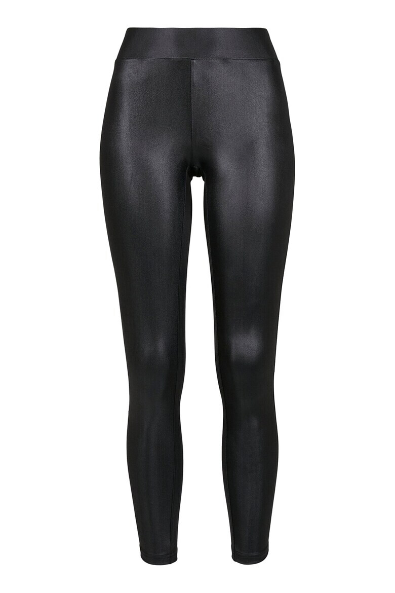 Urban Classics Импрегнирани клинове - 2 чифта - Pepit.bg
