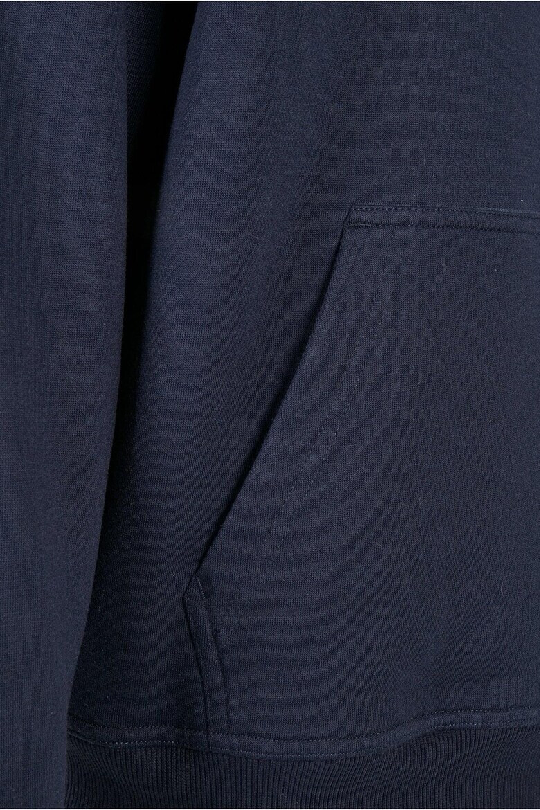 Urban Classics Худи с джоб кенгуру - Pepit.bg