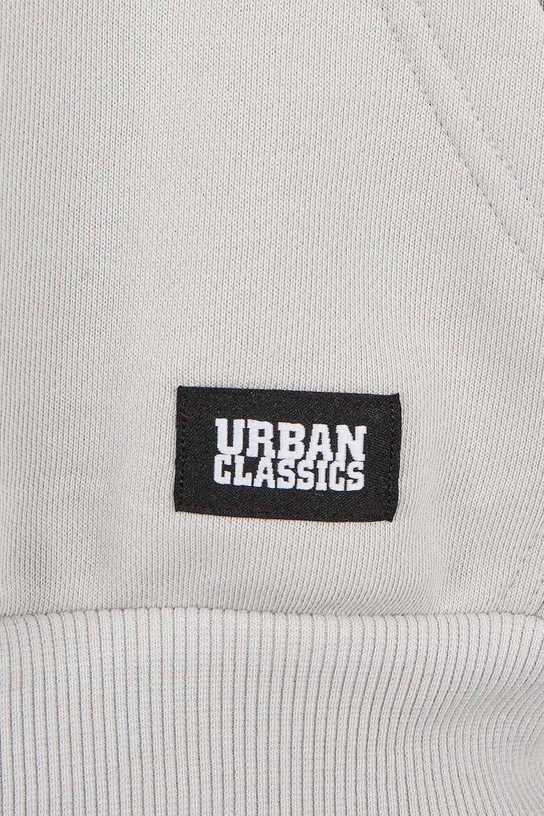 Urban Classics Худи с джоб кенгуру - Pepit.bg