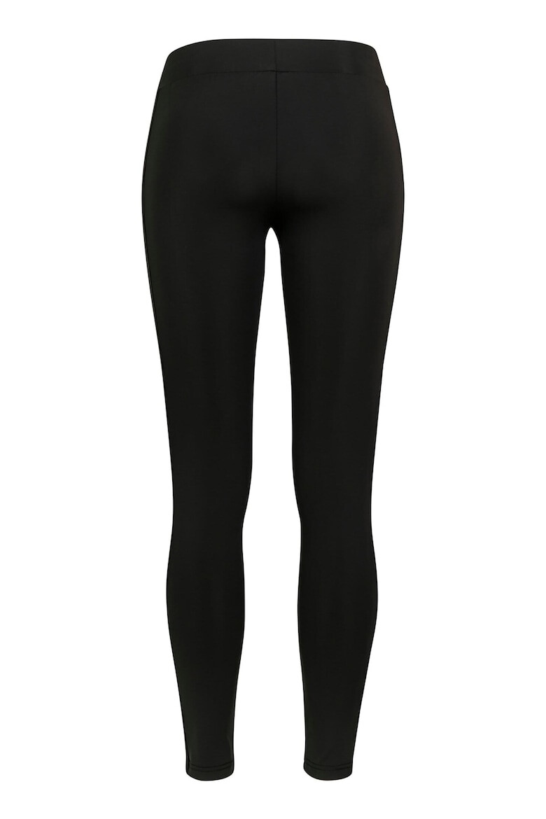 Urban Classics Клин с рипсени зони - Pepit.bg