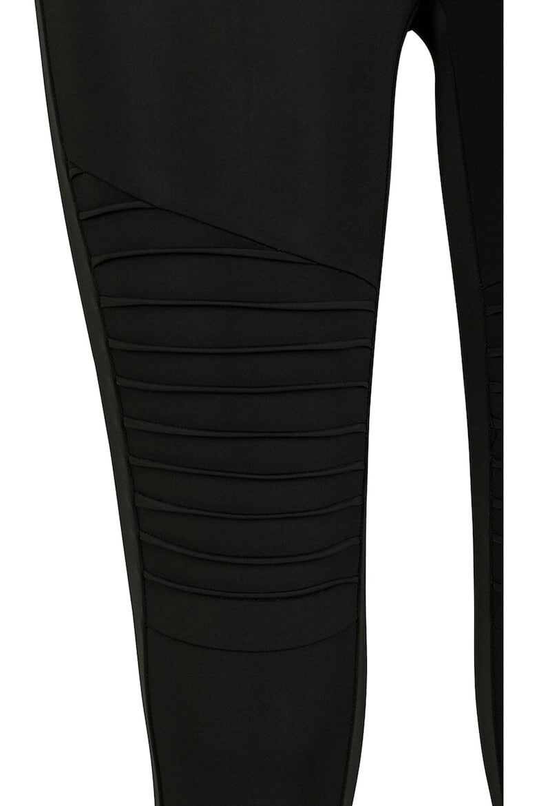 Urban Classics Клин с рипсени зони - Pepit.bg