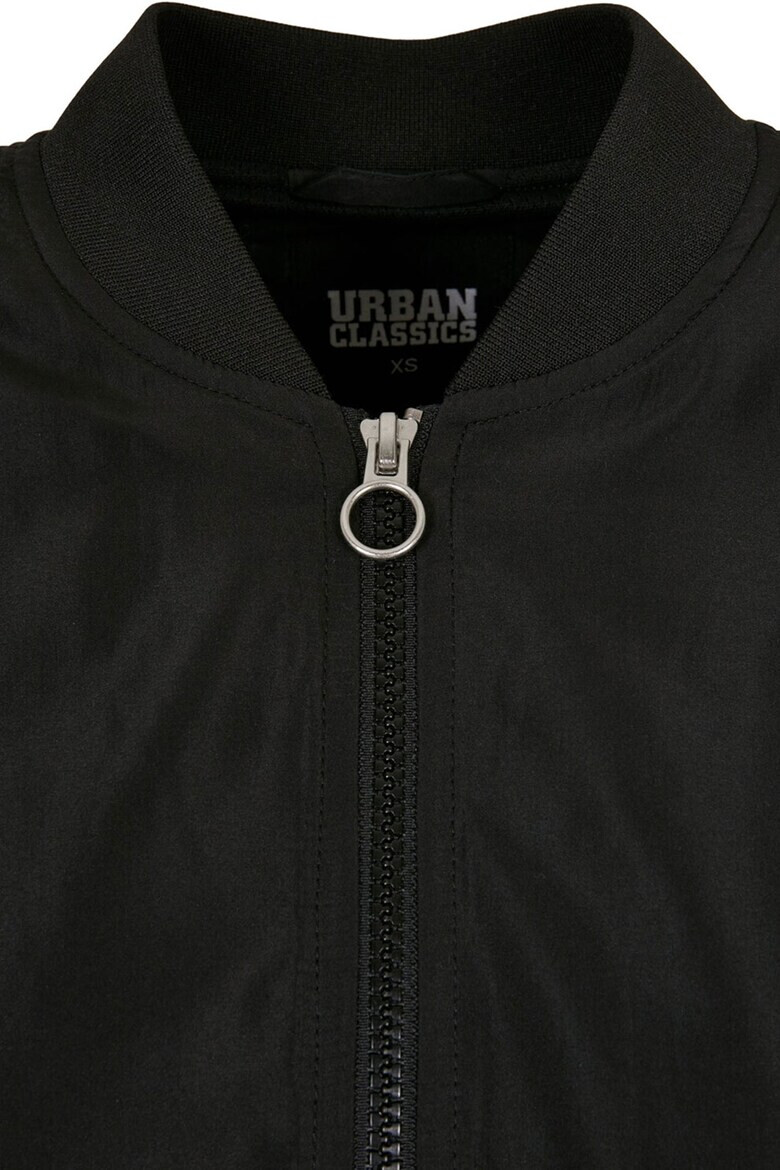 Urban Classics Непромокаемо и олекотено яке - Pepit.bg