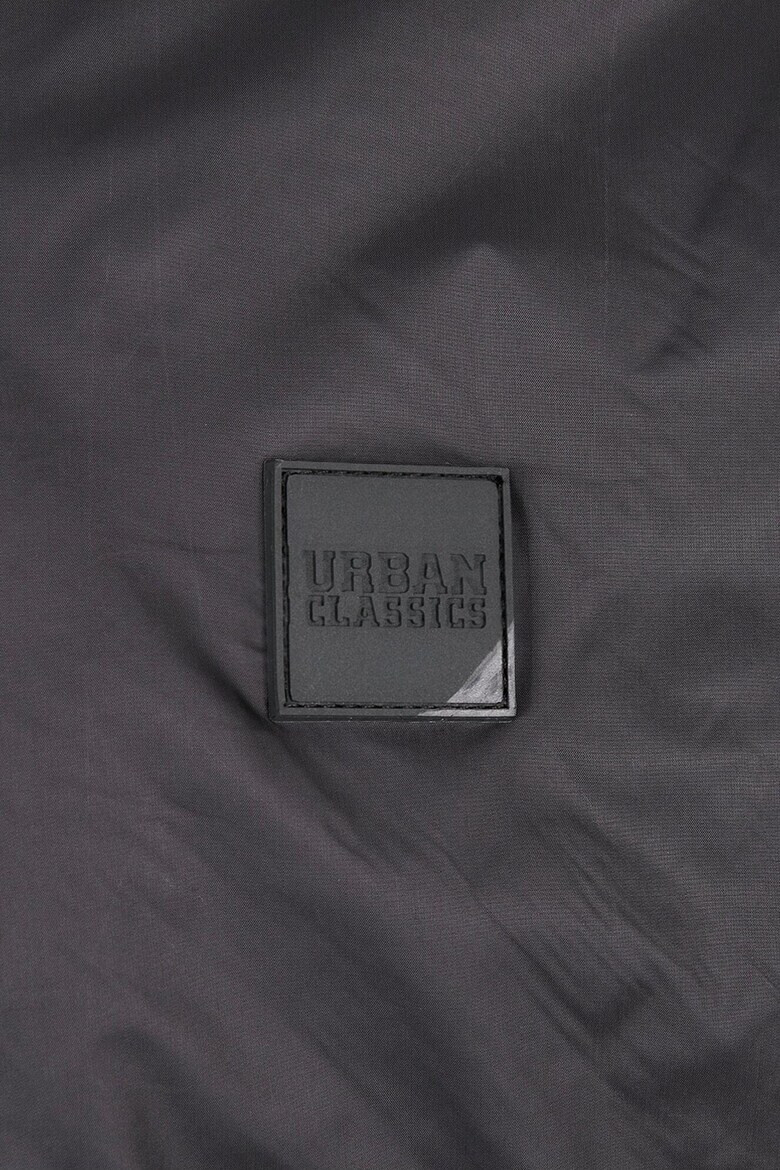 Urban Classics Олекотено яке - Pepit.bg