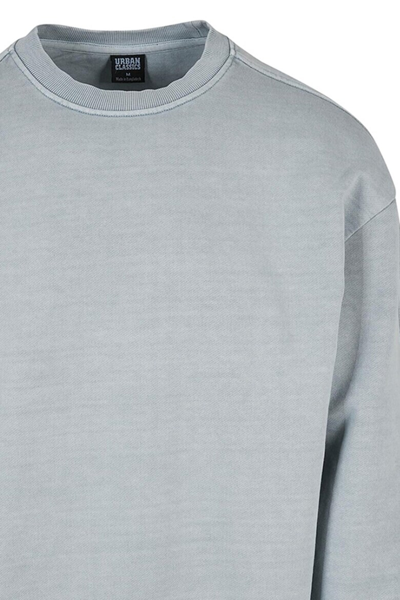 Urban Classics Памучен суитшърт - Pepit.bg