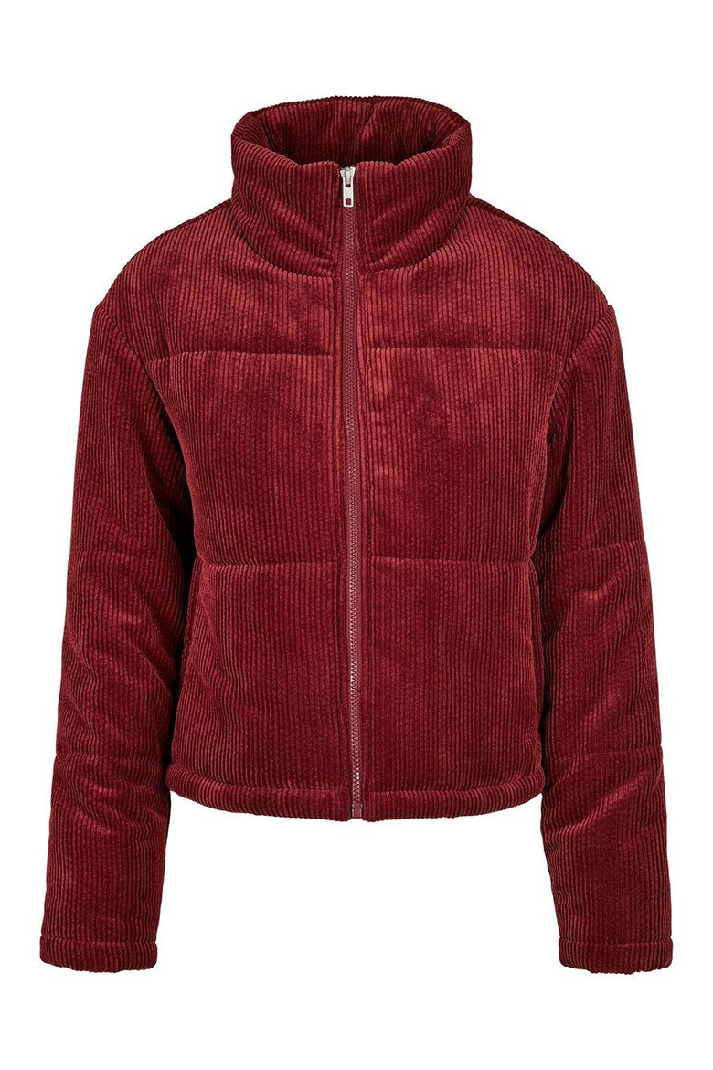 Urban Classics Зимно джинсово яке - Pepit.bg
