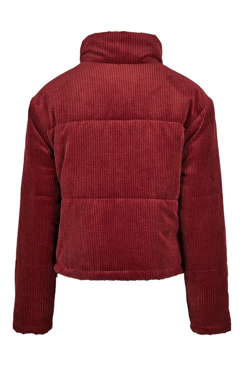 Urban Classics Зимно джинсово яке - Pepit.bg