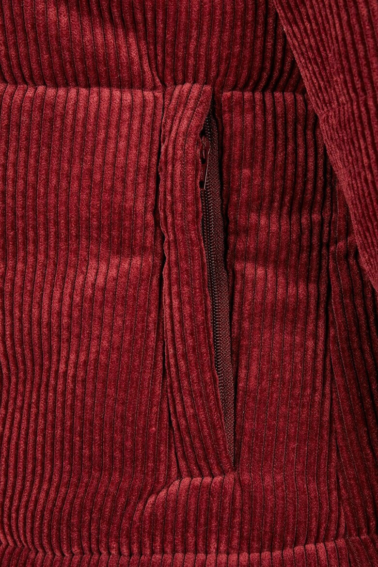 Urban Classics Зимно джинсово яке - Pepit.bg