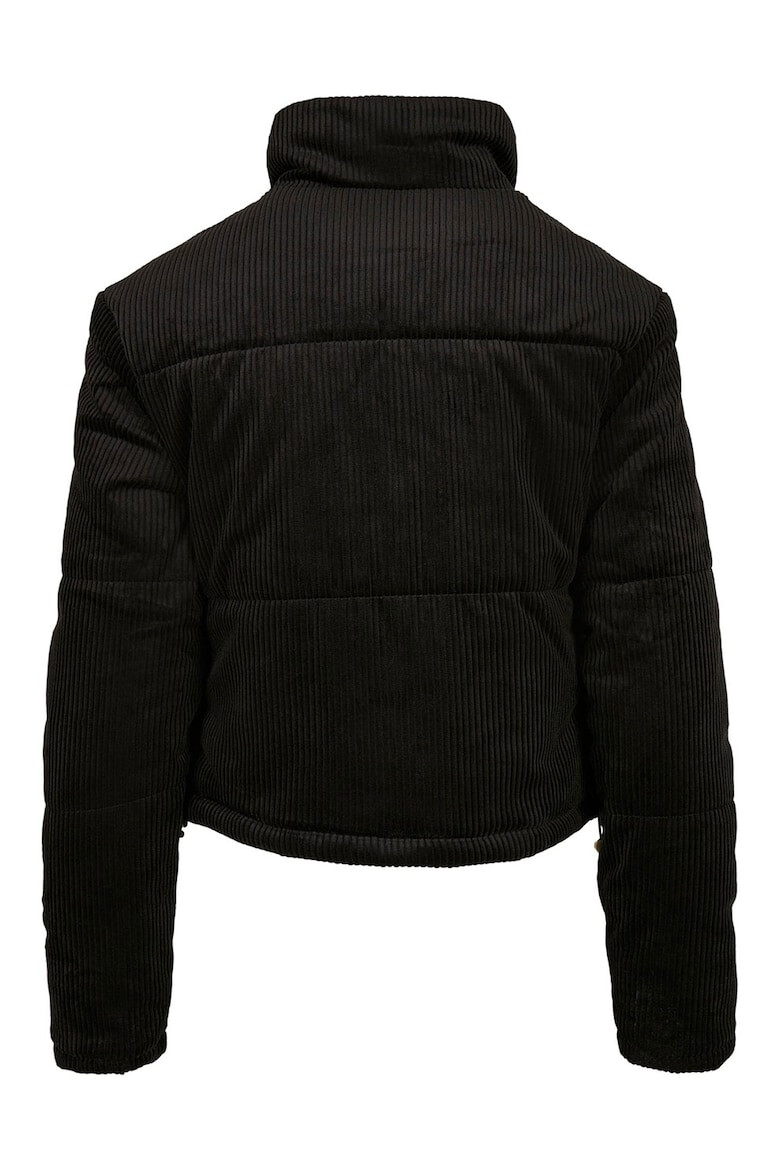 Urban Classics Зимно джинсово яке - Pepit.bg