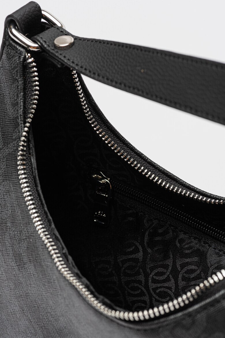US Polo Assn Чанта с десен с капаче - Pepit.bg