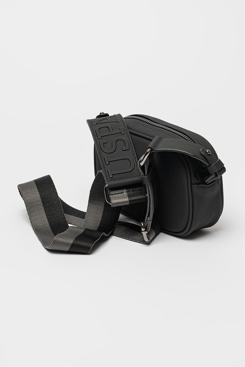 US Polo Assn Чанта с лого - Pepit.bg