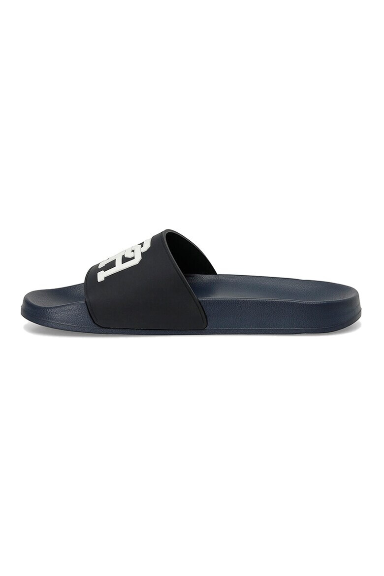 US Polo Assn Чехли с лого - Pepit.bg