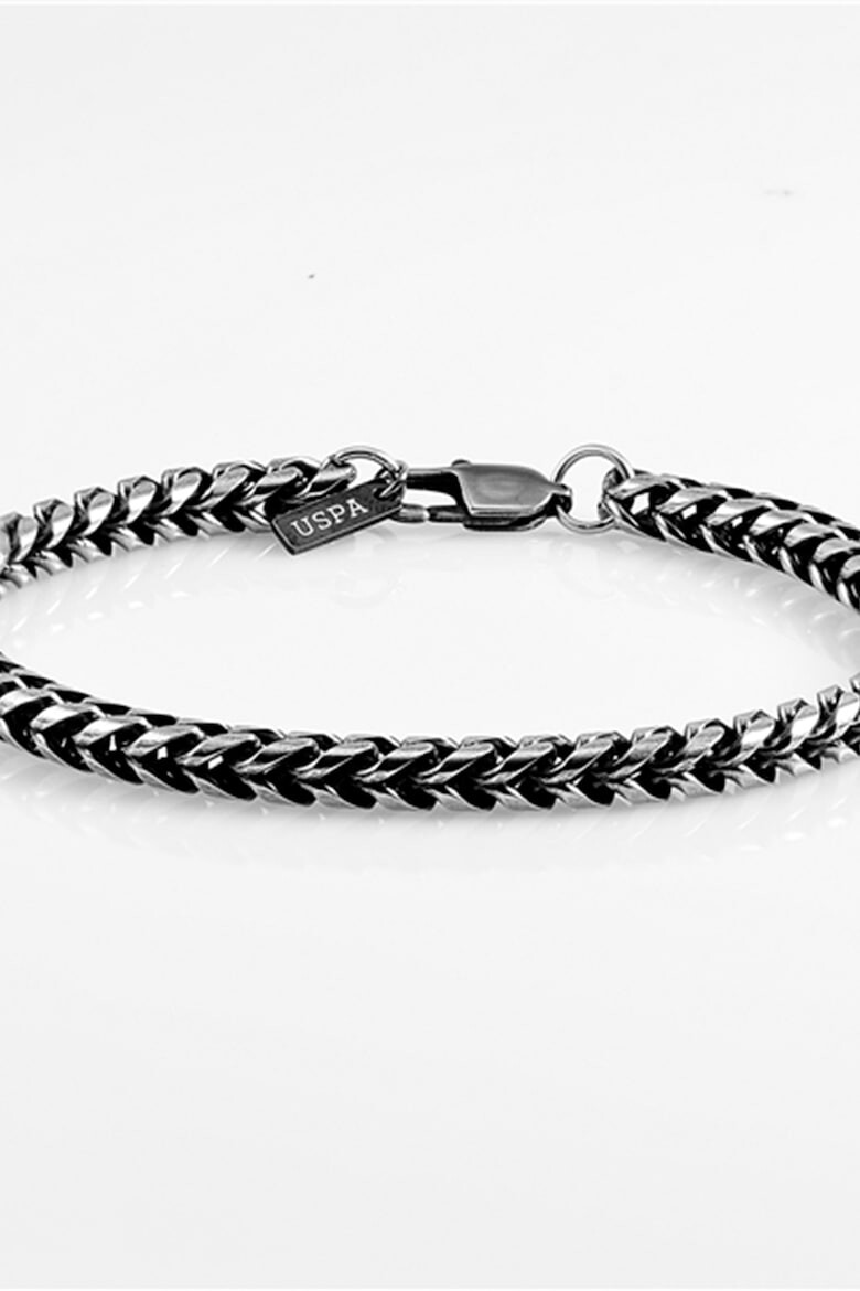 US Polo Assn Иноксова гривна - Pepit.bg