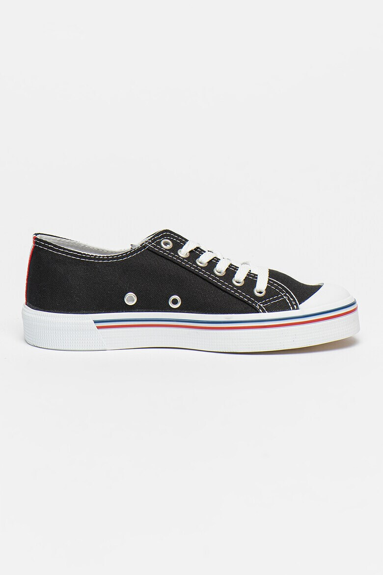 US Polo Assn Кецове Penelope с лого - Pepit.bg